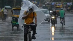 Aaj Ka Mausam 11 June 2026