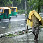 Aaj Ka Mausam 14 June 2026
