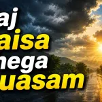 Aaj Ka Mausam 6 June 2026