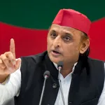 Akhilesh Yadav Daughter Controversy