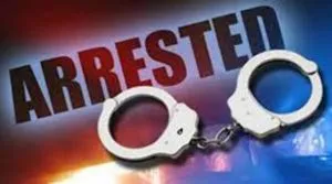 Delhi : नॉर्थ वेस्ट की एंटी नारकोटिक्स स्क्वाड की बड़ी कार्रवाई, भाई समेत चार गिरफ्तार
