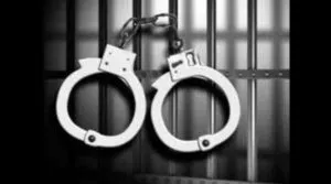 Delhi : बिरयानी के पैसे मांगे तो दुकानदार पर तान दी पिस्टल, पुलिस ने आरोपी को किया गिरफ्तार