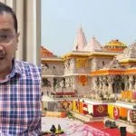 Arvind Kejriwal News