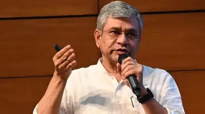 Delhi : फिल्म उद्योग से जुड़े दो बड़े फैसले, सिनेमा व थियेटर के लिए सभी राज्यों में समान नियम