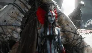 Avatar Fire and Ash OTT Release Date JioHotstar