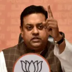 BJP Reaction On INDIA Bloc Meeting