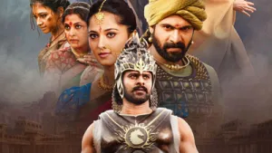 Baahubali 3 Box Office Prediction