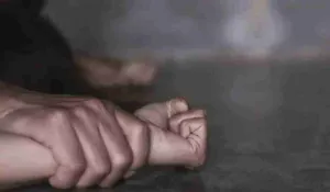 Begusarai Gang Rape Case