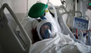 Bikaner women suffered kidney failure