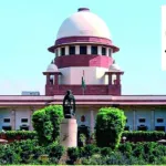CBSE Class 12 Result Supreme Court Notice