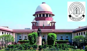 CBSE Class 12 Result Supreme Court Notice
