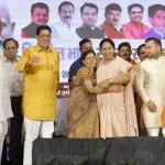 Delhi : मुस्तफाबाद विधानसभा का जल्द बदल जाएगा नाम, CM रेखा गुप्ता ने किया ऐलान