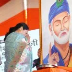 Delhi : संत कबीर के नाम पर प्रतियोगिताएं और पुरस्कार शुरू करेगी दिल्ली सरकार : CM रेखा गुप्ता