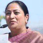 Delhi : फाइलें ऑनलाइन, काम में तेजी, ई-ऑफिस से बदली सरकारी कामकाज की प्रक्रिया: CM रेखा गुप्ता