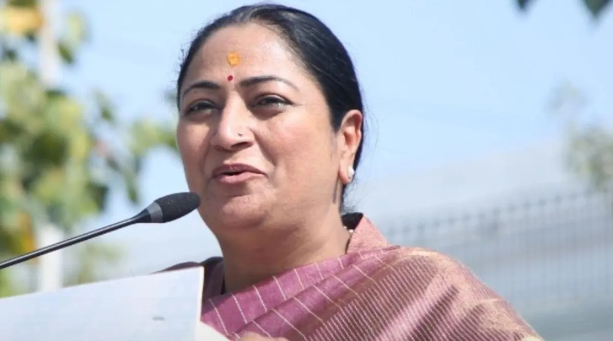 Delhi : फाइलें ऑनलाइन, काम में तेजी, ई-ऑफिस से बदली सरकारी कामकाज की प्रक्रिया: CM रेखा गुप्ता