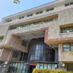 Central Sanskrit University Vacancy 2026