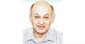 भारतीय जिंदगियां