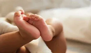 Summer Inspired Baby Names