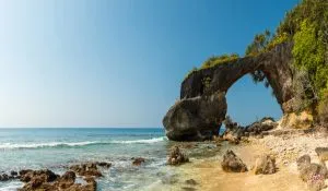 Best Beaches in India