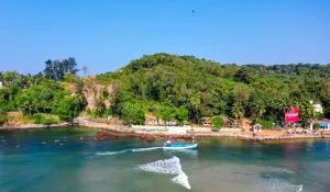Best Beaches to Visit During Summer