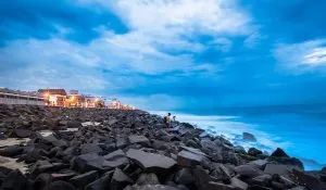 Best Beaches to Visit During Summer