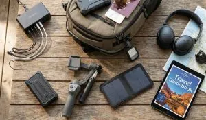 smart packing hacks
