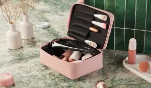 Packing Tips for Women Travellers