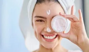 Monsoon Skin Care Tips