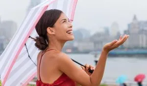 Skin Care Tips