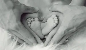 Cute Baby Boys Names