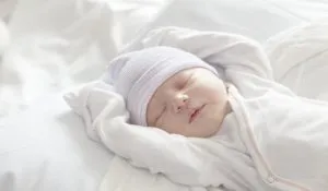 Popular Indian Baby Boy