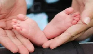 Hindu baby boy names