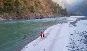 women travel guide