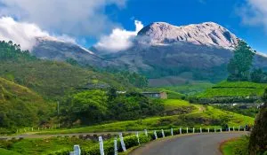 Solo Travel Destinations for Women