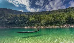 Coolest Cities in India in Summer