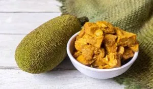 Kathal ka Achar Kaise Banaye
