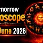 Kal Ka Rashifal 12 June 2026