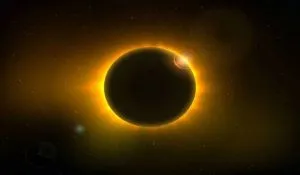 Solar Eclipse Bad Effects on Aries