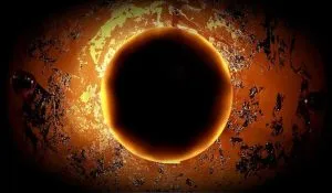 solar eclipse august 2026