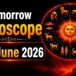 Kal Ka Rashifal 13 June 2026