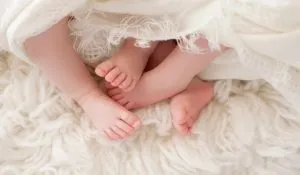 Baby Girl Names in Hindi