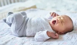 Modern Baby Names in Hindi