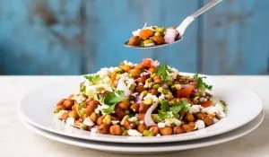 weight loss food