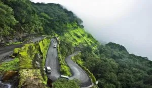 Monsoon Travel Tips
