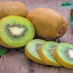 Kiwi Fruit Benefits in Hindi