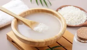 Homemade Anti Aging Face Serum