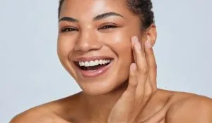 Best Foods for Skin During Monsoon