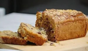 Oats Cake Kaise Banaye