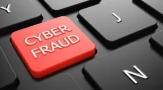 Cyber fraud : 'गैस कनेक्शन बंद होने' का मैसेज बना साइबर ठगी का जाल, चार राज्यों में फैले गिरोह का पर्दाफाश
