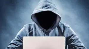 Cyber fraud : शेयर मार्केट में इंवेस्ट के नाम पर महिला से 21 लाख की ठगी, पुलिस ने दो आरोपियों को किया गिरफ्तार